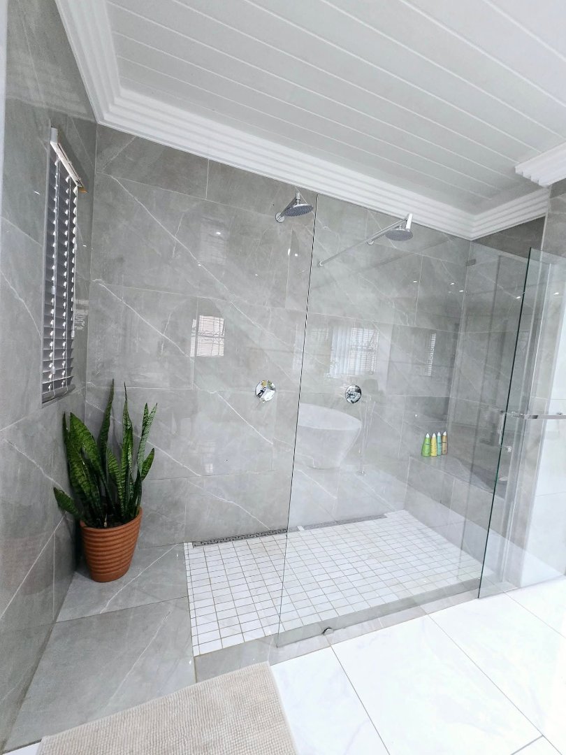 3 Bedroom Property for Sale in La Hoff North West